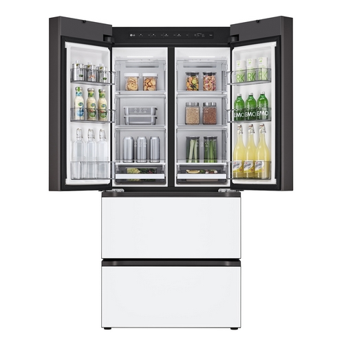 LG���� �������÷��� ��ġ���� Z495MQQ212