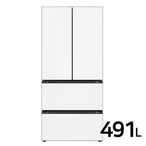 LG전자 오브제컬렉션 김치톡톡 Z495MQQ212 (일반구매)_이미지