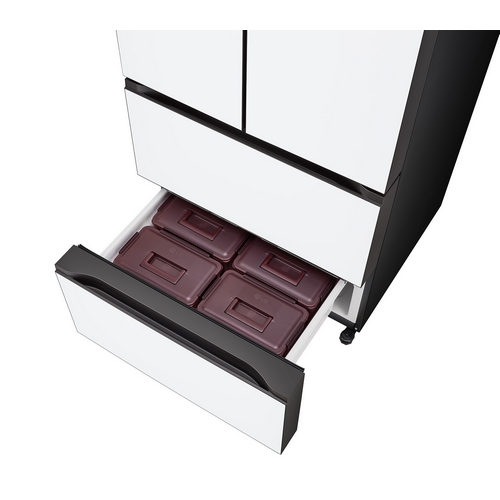 LG���� �������÷��� ��ġ���� Z495MQQ212