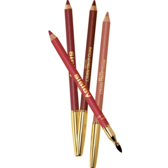 �ý��� �ֶ� ���긣 ����Ʈ 1.2g