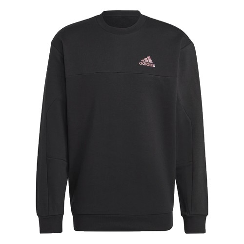 �Ƶ�ٽ� ��Ÿ��� �ø��� BOS ����Ʈ���� HN4758