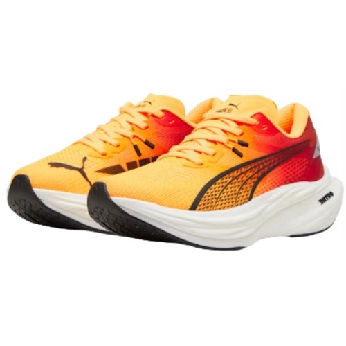 Ǫ�� �����Ʈ ����Ʈ�� 3 ���̵� 310475-01