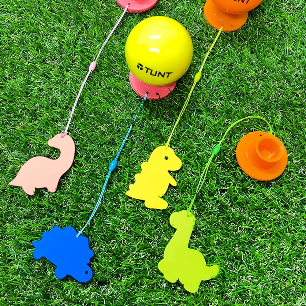 ��Ʈ���� �Ϳ��� ���� ��ũ����Ƽ