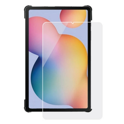 아이OK 갤럭시탭S6 라이트 고광택 액정보호필름 (액정 1매)_이미지