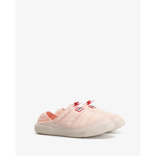 헌터 국내 WOMEN 인아웃 슬립온 피치더스트다크핑크 WFF1007WWUPDF 613876