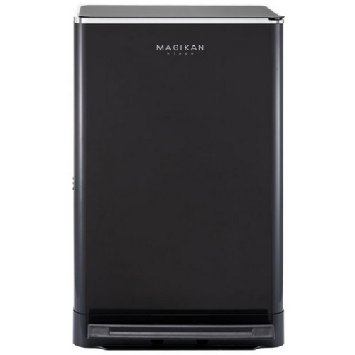 매직캔 히포 크롬 280 27L (본품1개)_이미지