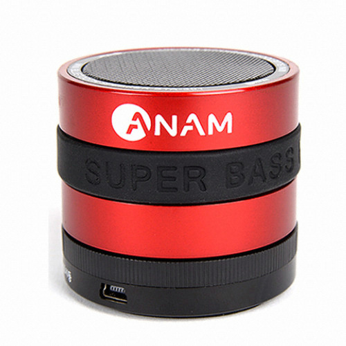 아남전자 BTA-301