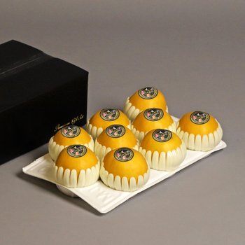 나주배 선물세트 9-10과 5kg