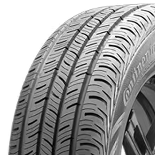 콘티넨탈타이어 콘티 프로 콘택트 런플랫 225/50R17 [전국무료장착]