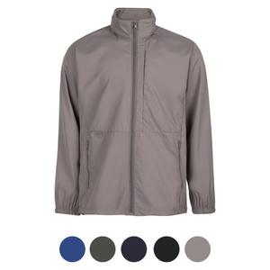 ���ĺ�� �ĵ� ���� �ٶ����� HS-JUA-WF310