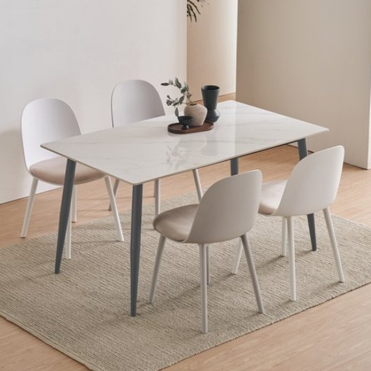 �ķθ� ���� ��ƾ ����� �簢 ��Ź 1400