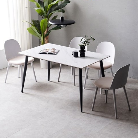 �ķθ� ���� ��ƾ ����� �簢 ��Ź 1400