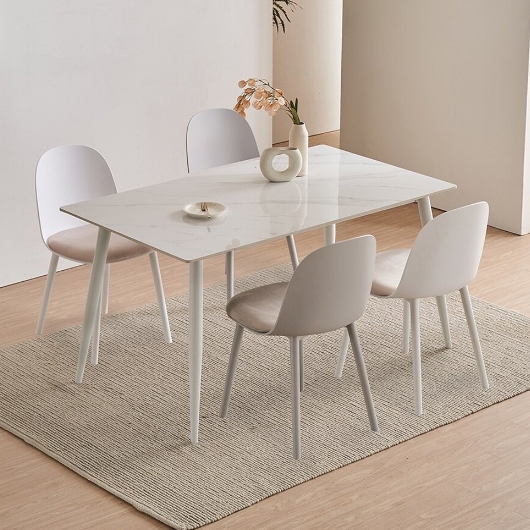 �ķθ� ���� ��ƾ ����� �簢 ��Ź 1400