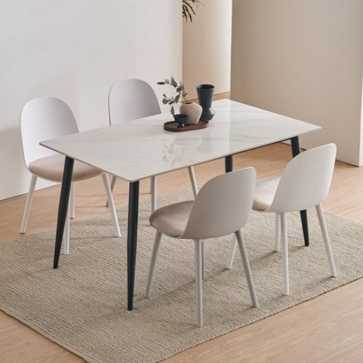 ��ǰ �� �̹���