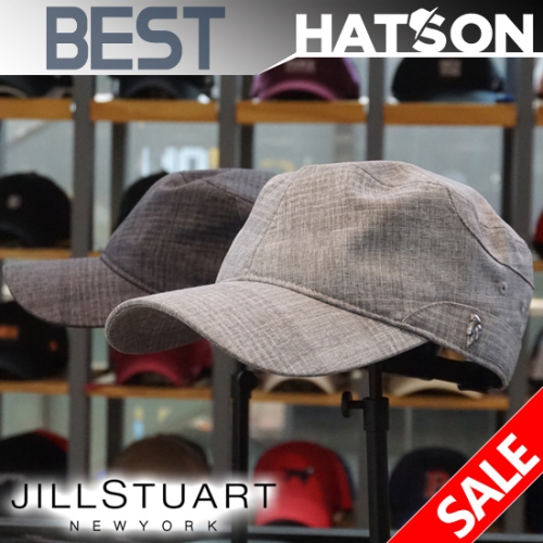 ������ ������� ���� ��Ż �ΰ� ����� �и��͸�ĸ ����_K0JT419