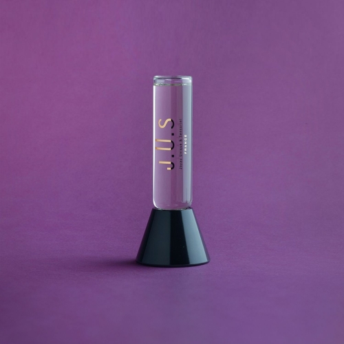  메종쥬 울트라핫 PFM [25ml]