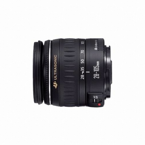 캐논 EF 28-105mm F4-5.6 USM [병행수입]