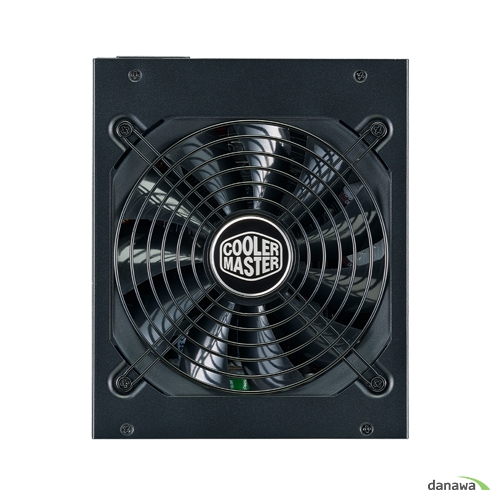 쿨러마스터 M2000 80PLUS플래티넘 230V 풀모듈러_이미지