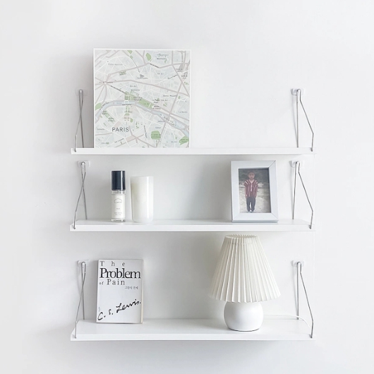 ��ǰ �� �̹���