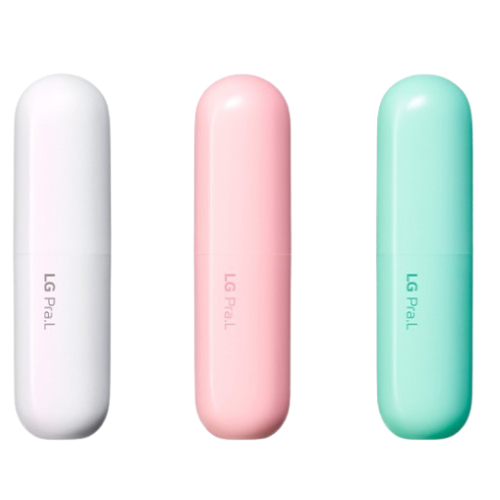 수퍼폼 갈바닉부스터 SPD-001