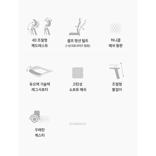 ����� Q1������ Q1SP-HDA-M Airo �޽� ��ǻ�� å�� ����