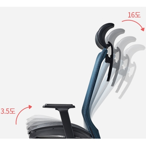 ����� Q1������ Q1SP-HDA-M Airo �޽� ��ǻ�� å�� ����