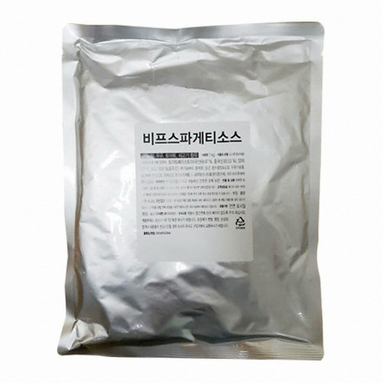 �þƽ� ���� ���İ�Ƽ �ҽ� 1kg