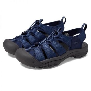 KEEN Newport H2 Naval ��ī���� 779959