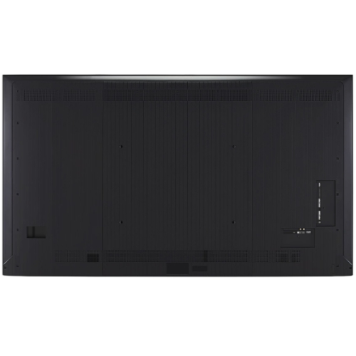 LG전자 QNED evo AI 85QNED93AKA (벽걸이)_이미지