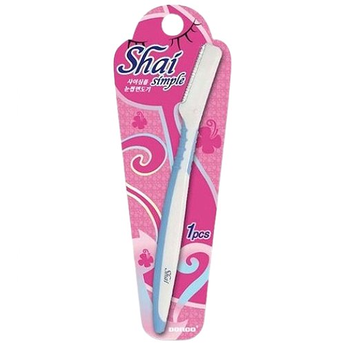 도루코 샤이 심플 LDI-A200이미지입니다. 누르면 해당 게시물로 새창이동합니다.