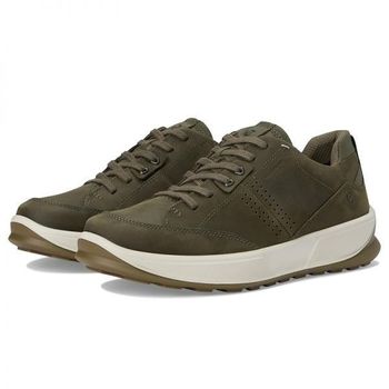 에코 바이웨이 워터프루프 레이스 옥스포드 150500045