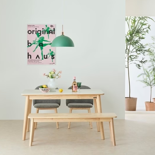 �ѻ� ���� ���߷� ����� ��Ź 1350