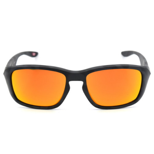 오클리 토니켓 OO9521-0557
