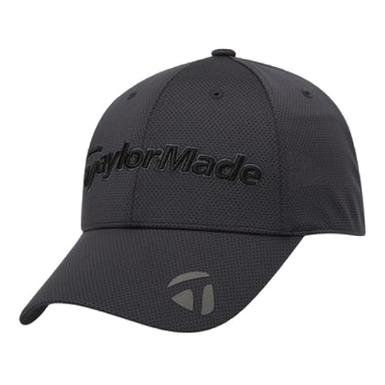 테일러메이드 메쉬 볼캡 TMHC62622-195_이미지