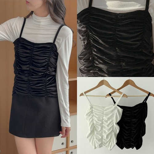 ������ RD ���丮����Ÿ����� T388H510 �������