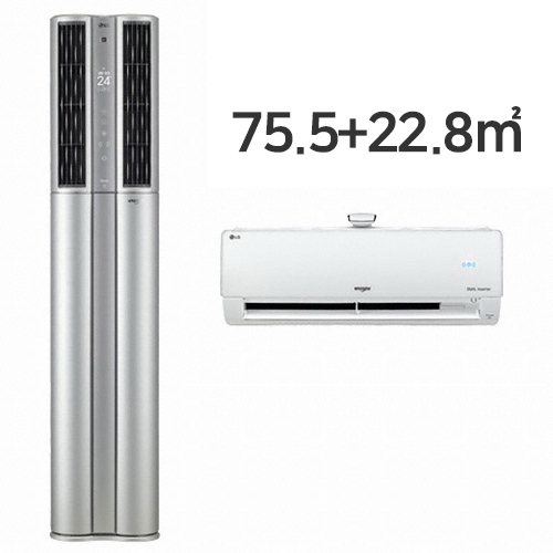 LG���� �ּ� FQ23LADNB2