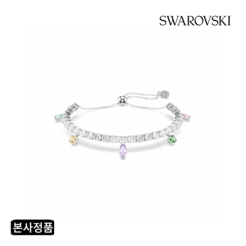 ���ͷκ꽺Ű Ariana Grande x Swarovski ���� 5742463