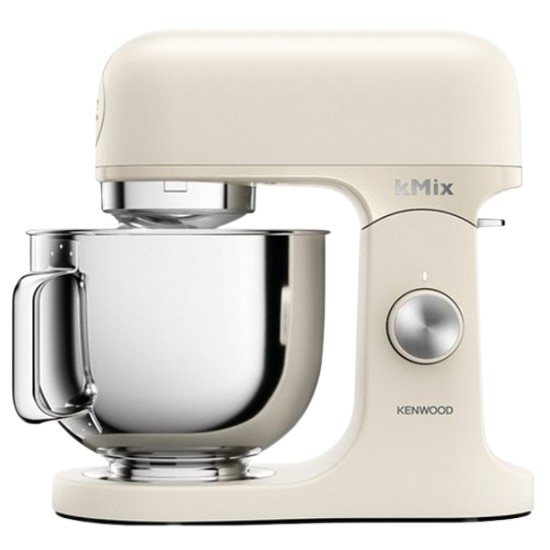 KMX751