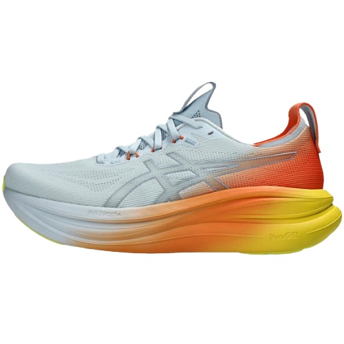 아식스 젤 님버스 28 써니시즐 112610203-400 (병행)_이미지