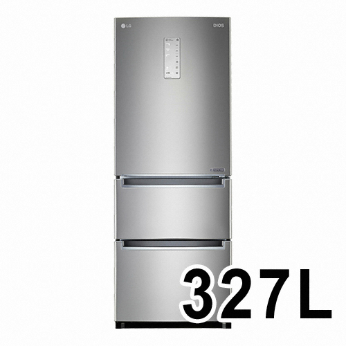 LG전자 디오스 K338SN15E