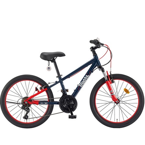 삼천리자전거 X KBO LG 트윈스 22 (2026년형)