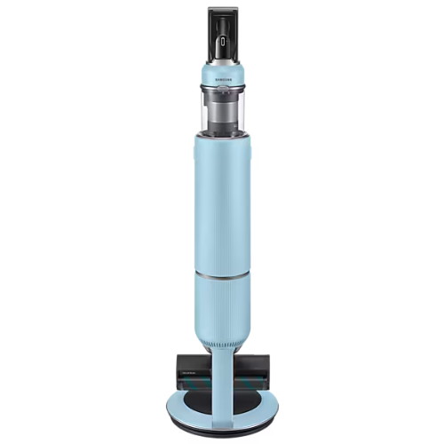 삼성전자 비스포크 제트 VS20B957D5U