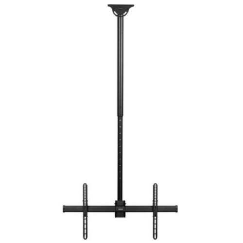 Vivo MOUNT-VC90-5