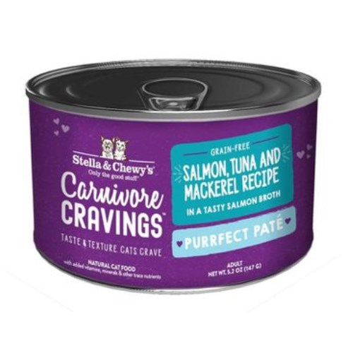 ���ڶ�����̽� Ĺ ũ���̺��� ����Ʈ ���� ���,Ʃ��&��ũ�� ĵ 147g