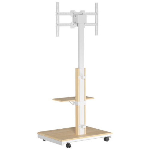 ��ǰ �� �̹���