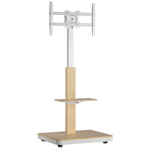 ī�����ͳ��ų� ī�Ḷ��Ʈ ESB70