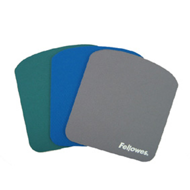 미니 마우스패드