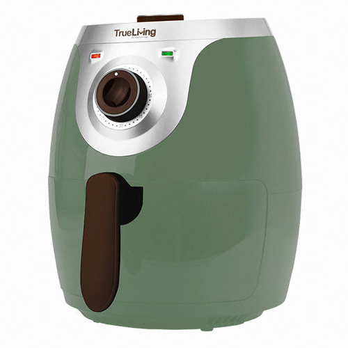 트루리빙 프리즐 UCW-AF100A