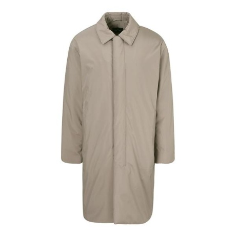 파렌하이트 스탠카라 다운 패딩 코트 FFDJX6852이미지입니다. 누르면 해당 게시물로 새창이동합니다.