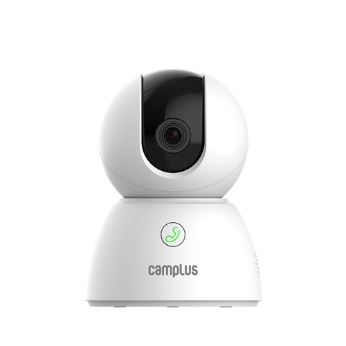 캠플러스 CWH-5302AR [+64GB]